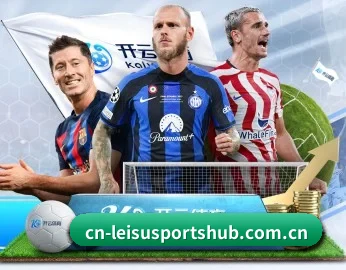 平台简介 - 体育资讯内容服务（leisu sports）