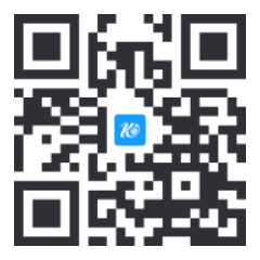 苹果用户专属 二维码 - leisu sports
